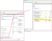 KB 2033 | Definizione di viscosità e ritiro nella sezione