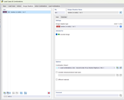KB 2033 | Situazione di progetto