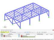 Tipo di stato limite