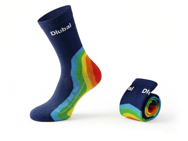 Masterclass - RFEM 6 | Negozio Online