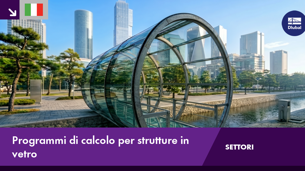 Non è stato fornito alcun testo da tradurre.
