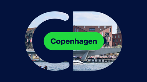 Anteprima Esclusiva Email | C - Day Copenhagen | Immagine