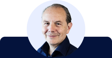 enrico