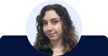 elisabetta