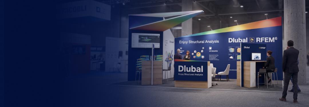 Padiglione SAIE