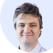 Daniel Slezák | Filiale ceca | Vendite Foto