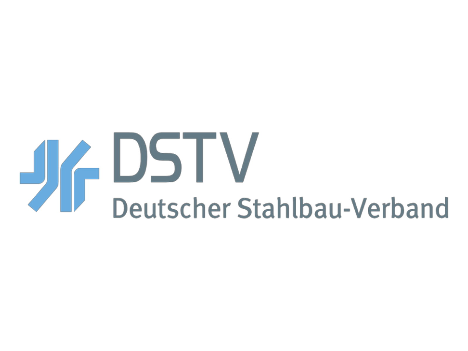 Das DSTV-Produktinterface in RFEM 6 und RSTAB 9 unterstützt den Transfer von reinen Trägerstrukturen inklusive Lasten und Kombinationen.
