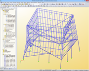Forum Złota i Srebra, Niemcy
