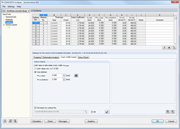 1.3 Bemessungskriterien für den Rissbreitennachweis