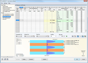 2.3 Spannungen punktweise