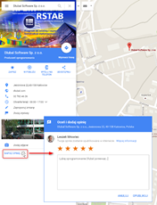 Oceń Dlubal Software