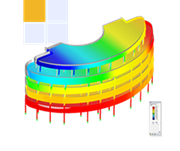Reinforced Concrete Structures