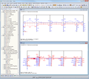 Wyświetlanie wyników