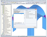 Menedżer konfiguracji
