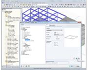 Ustawianie właściwości wyświetlania
