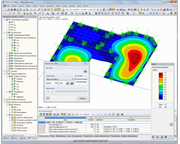 Erzeugen einer Videodatei