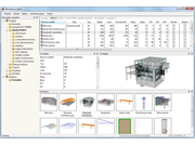 Konzept des Projektmanagers