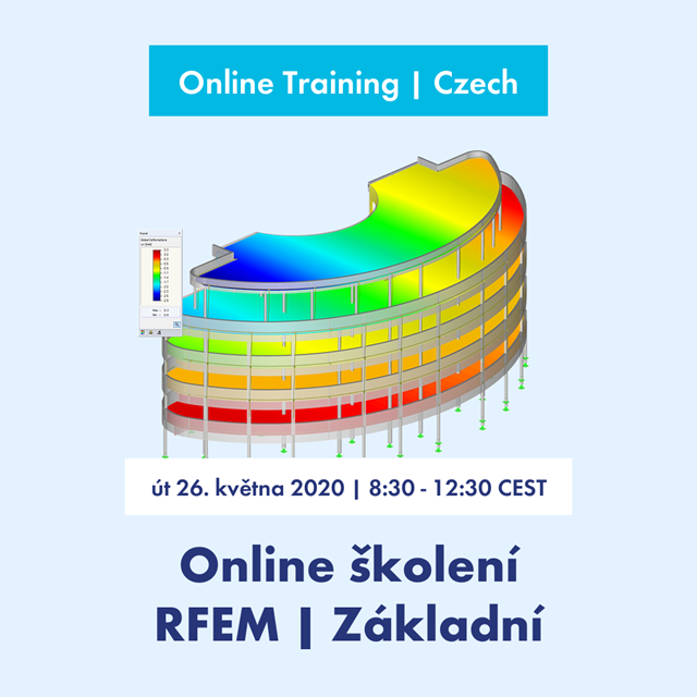 Online-Schulungen | Czeski