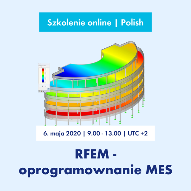 Szkolenie online | Polish