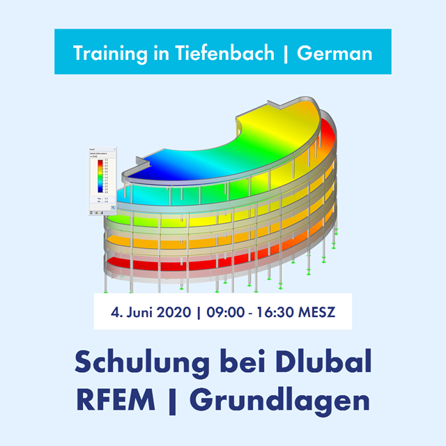 Szkolenie w Tiefenbach | niemiecki