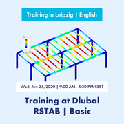 Szkolenie w Lipsku | Angielski