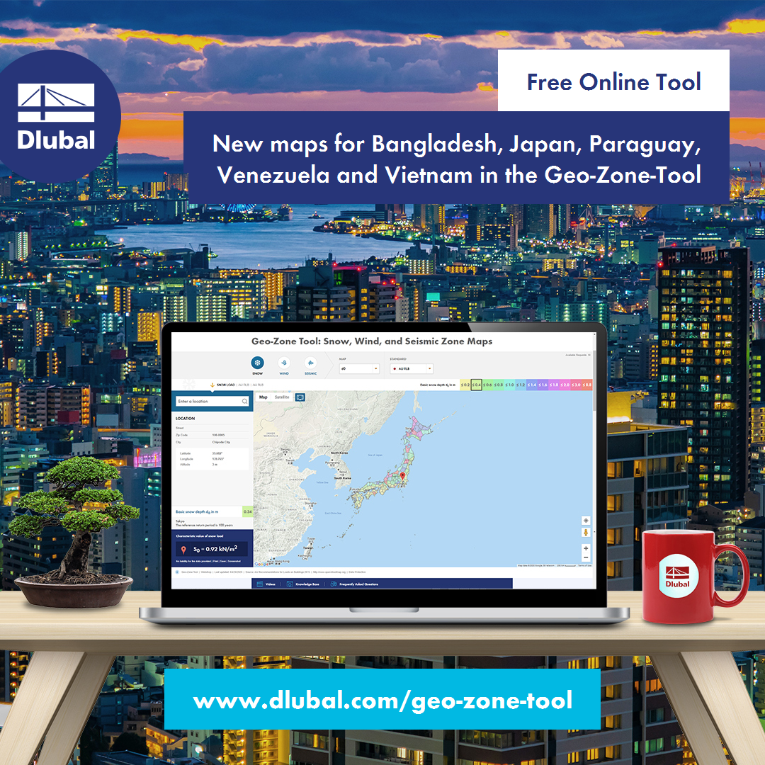 Bezpłatne narzędzie online