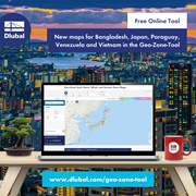 Bezpłatne narzędzie online