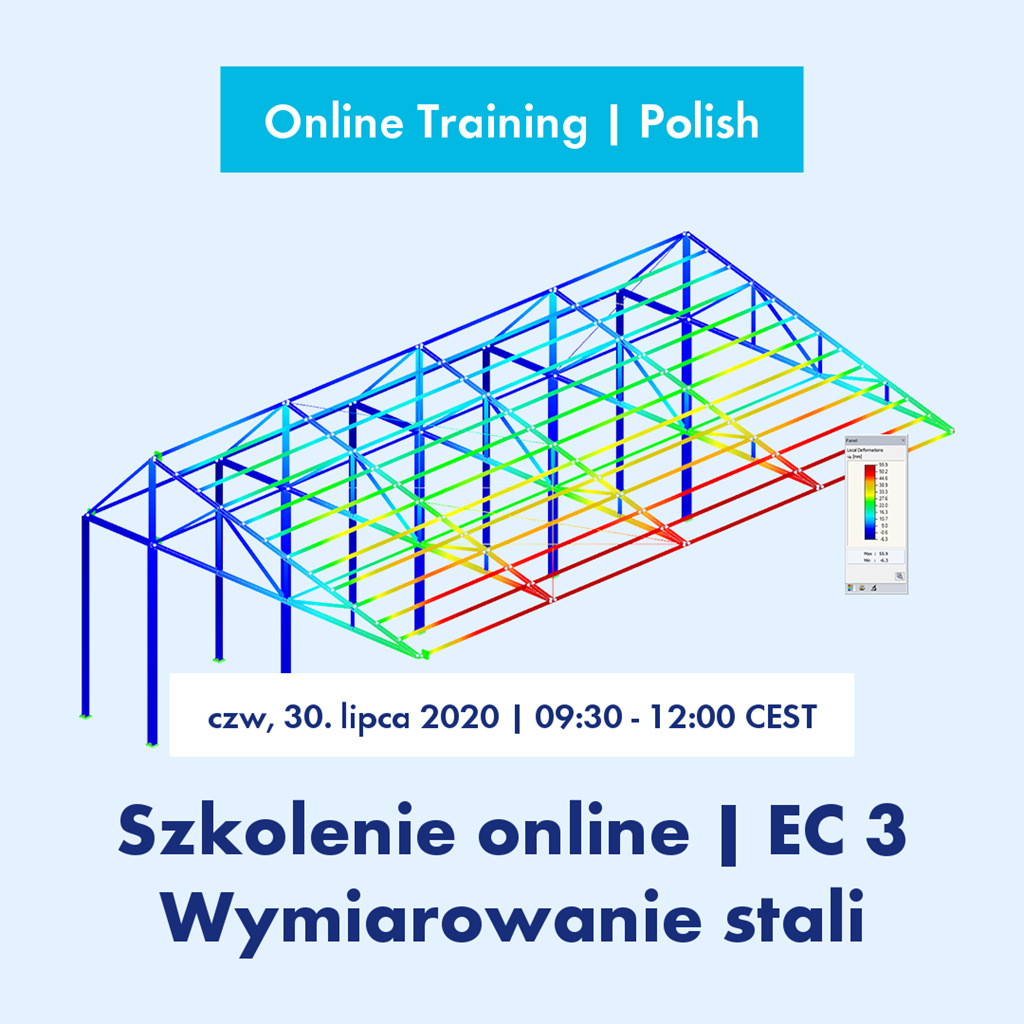 Online Training | Polish