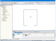 Tabela 2.1 Przypadki obciążeń