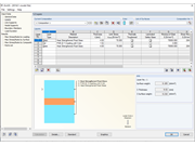 Wprowadzanie konstrukcji warstw