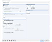 Szczegóły dotyczące składu