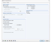 Szczegóły dotyczące składu