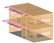 Obciążenie wiatrem