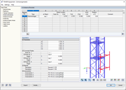 Dodawanie do RF-/TOWER Equipment