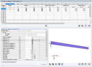 6 – Wprowadzanie podpór węzłowych