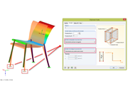 Ustawienia bryły kontaktowej
