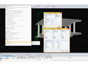 Zmiana numeracji elementów konstrukcyjnych