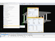 Zmiana numeracji elementów konstrukcyjnych