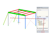 pokaż odwróconą widoczność