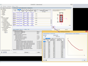 Obliczanie ognioodporności