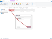Późniejsza instalacja interfejsu Revit