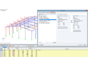 Filtrowanie tabel wyników