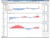 Zapisać stan pól wyboru