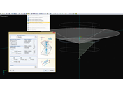Wolne obciążenie kołowe