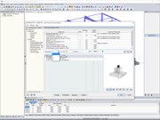Wyświetlanie określonych wyników