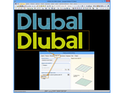 Korzystanie z siatki mapowania
