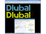 Korzystanie z siatki mapowania