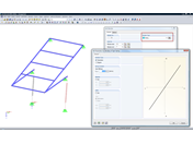 Typ pręta "Sprężyna"