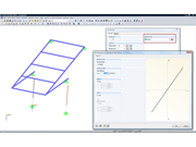 Typ pręta "Sprężyna"