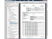 Eksport protokołu wydruku do formatu PDF